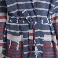 Loincloth-Robe-Hooded-Alesta-Navy-Blue-Red2