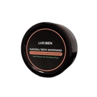 Luis-Bien-Activated-Carbon-Tooth-Whitening-Powder,-50-G-1.76oz