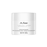 M.Asam-Vinolift-Skin-Tightening-Mask,-100-Ml-3.38floz