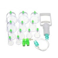 Massage-Vaccum-Cupping-Therapy-12-Cups-Set