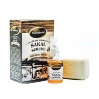 Mecitefendi-Beard-Serum,-50-Ml-17floz