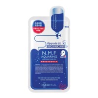 Mediheal-NMF-Moisturizing-Ampoule-Face-Mask,-27-Ml-0.90floz