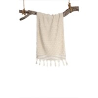 Natural-Hand-Towels---Myndos