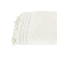 Natural-Hand-Towels-Poseidon2