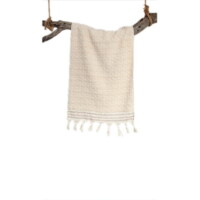 Natural-Hand-Towels-Priene