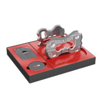 Rocktape-Rockblades-2.0-IASTM-Soft-Tissue-Massage-Tool