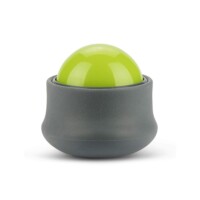 TriggerPoint-Handheld-Massage-Ball