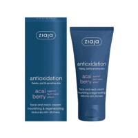 Ziaja-Acai-Fruit-Extract-Face-And-Neck-Cream-50-Ml-(1.69floz)