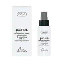 Ziaja-Goat-Milk-Moisturizing-And-Relaxing-Face-Cream-50-Ml-(1.69floz)