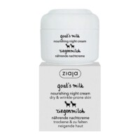 Ziaja-Goat-Milk-Night-Cream,-50ml-1.7floz