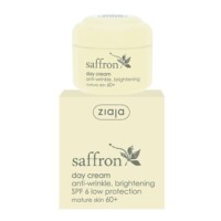 Ziaja-Safronn-Day-Cream-Spf6-60+,-50-Ml-1.69floz