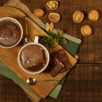 Other Turkish Drinks