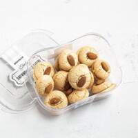 Acıbadem-Cookies-7.04oz-200g