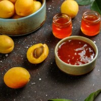 Apricot-Jam-13.40-oz-380g-2