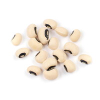 Black-Eyed-Peas-17.63oz-500g
