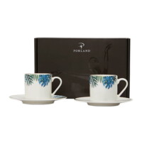 Exotic-Coffee-Set-4-Pieces