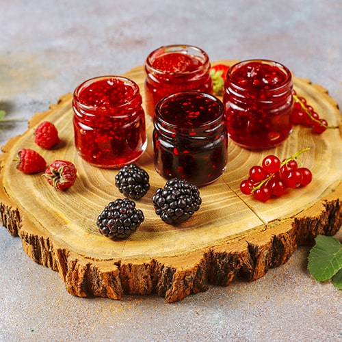 Forest-Fruit-Jam-380-gr-13.40-oz-2