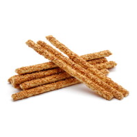 Grissini-with-Susame-5.30oz-150g