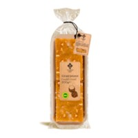 Gumushane-Hazelnut-Dried-Fruit-Pestil-,-7oz---200g