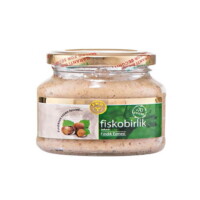 Hazelnut-Butter-6.3oz-180g