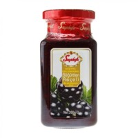 Jam-with-Blackberry,-13.40-oz---380-gr