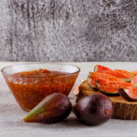 Jam-with-Dried-Figs-13.40-oz-380-gr-2