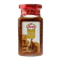 Jam-with-Dried-Figs-13.40-oz-380-gr