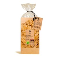 Kahramanmaras-Roasted-Tarhana-Chips-,-5.3oz---150g