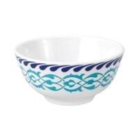 Mai-Seljuq-Series-Snack-Bowl-4.56inch-11.6cm