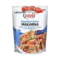 Pasta-with-Nepolitan-Sauce-8.81oz-250g