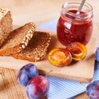 Plum-Marmalade-250-gr-8.81-oz-2