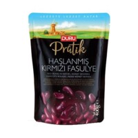 Practical-Boiled-Red-Beans-14.13oz-400g