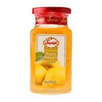 Quince-jam,-380-gr---13.40-oz