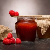 Raspberry-Jam-13.40-oz-380-gr-2