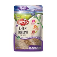 Royal-Flax-Seed-1.1lb-500g