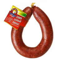 Sahin-Turkish-Sucuk-Kangal-(Sujuk)-No-Garlic