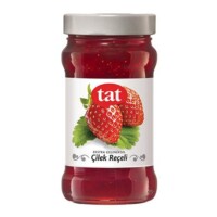 Traditional-Strawberry-Jam-13.4oz-380g