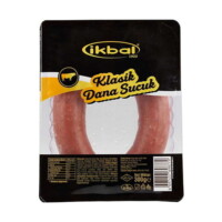 Turkish-Beef-Kangal-Fermented-Sucuk-(Sujuk)-Classic-Ikbal