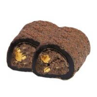 Turkish-Delight-Roll-with-Cacao