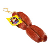 Turkish-Sucuk-Finger-(Sujuk)-Original-&-Classic