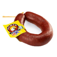 Turkish-Sucuk-Kangal-(Sujuk)-Original-&-Classic