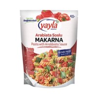 Yayla-Pasta-with-Arrabiata-Sauce-8.81oz250g