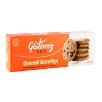 Ada-Gluten-Free-Coffee-Cookies-108-G-3.8-oz