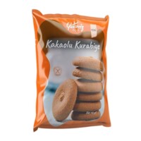 Ada-Gluten-free-cocoa-cookies-40-g-1.4-oz