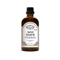 Apricot-Kernel-Oil-100ml-3.38floz