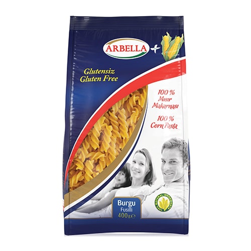 Arbella-Plus-Gluten-Free-Auger-400-g-14.1oz