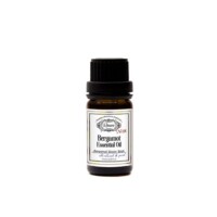 Bergamot-Essential-Oil-10-ml-0.34floz