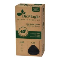 Biomagic-Hair-Color-Black-1.00-400-G-14.1oz