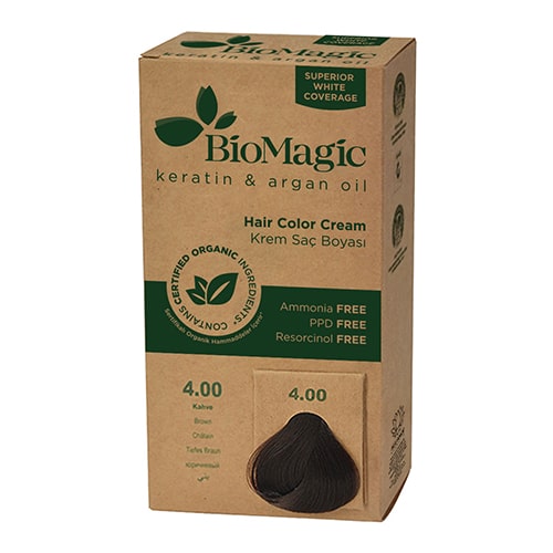 Biomagic-Hair-Color-Brown-4.00-400-G-14.1oz