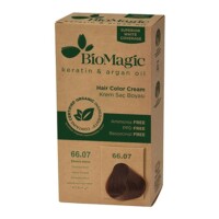 Biomagic-Hair-Color-Chocolate-Coffee-66.07-400-G-14.1oz
